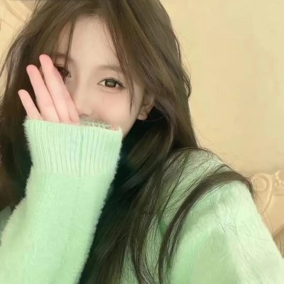 直到世界末日