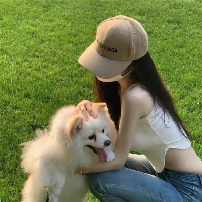 淘气的玛丽达