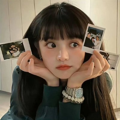 快闪杀手