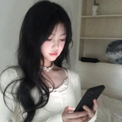 厨房的爱丽丝