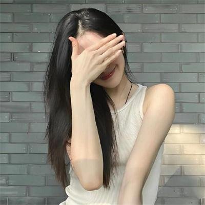 裸吻