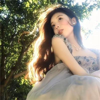 成年人的友谊