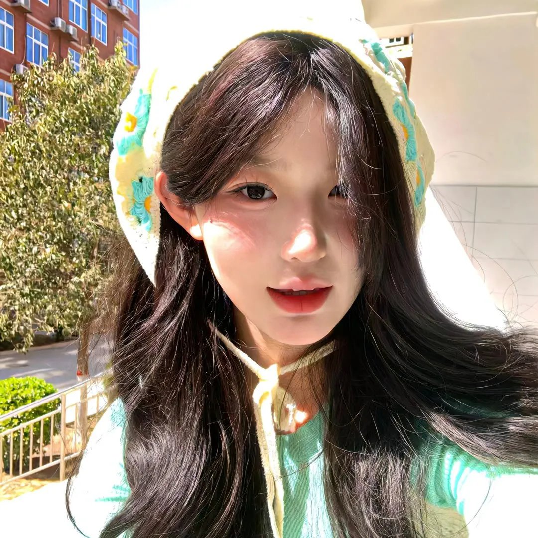 九彩霸王花粤语