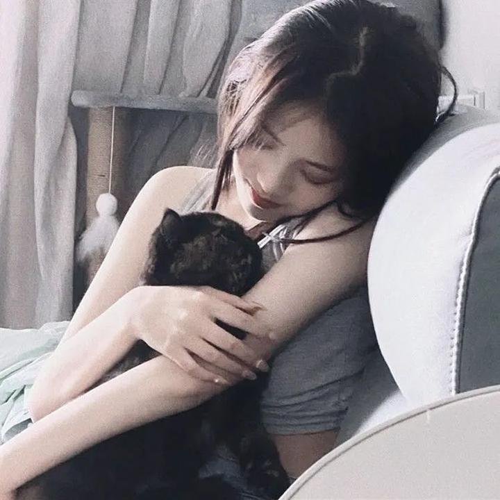 新版：傲世潜龙